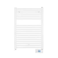 Elektrisch Wand-handdoekenrek Orbegozo THA315 54,5 x 12 x 88 cm 500 W - thumbnail