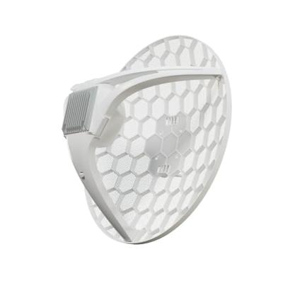 Access point Mikrotik LHGGM&EG18-EA