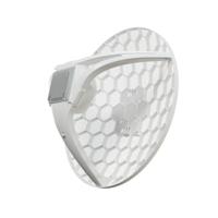 Access point Mikrotik LHGGM&EG18-EA - thumbnail