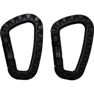 MFH - Military & Adventure 27531A Karabijn D7x85S 7 mm x 85 mm 2 stuk(s)