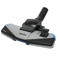 Philips Tri-Active Zuigmond 35 mm - thumbnail