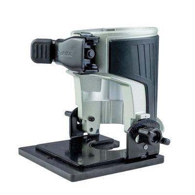 Makita Accessoires 198987-9 | Kantelvoet - 198987-9