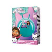 Volare skippybal Gabby's Poppenhuis - 50 cm - thumbnail
