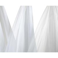 Broncolor Para 88 diffusor 3 - thumbnail