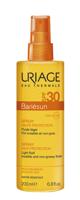 Uriage Bariésun zonnebrandspray 200 ml - thumbnail