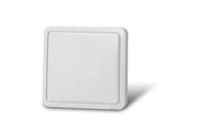 Planet ANT-FP14AD antenne 14 dBi Directional Antenne Type-N – antennes (14 dBi, 5.15~5.85 GHz, IEEE 802.11a, IEEE 802.11 Ohm, 30 °)