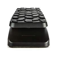 Dunlop DVP5 Volume (X) 8 Low Friction Band-Drive volume- en expressiepedaal - thumbnail