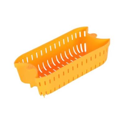 Guru Bait Strainer 1 Pint (losse zeef)