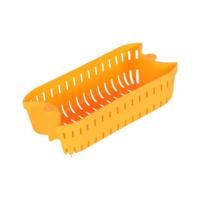 Guru Bait Strainer 1 Pint (losse zeef) - thumbnail