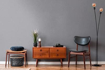 AS Creation Attractive 2 - Grijs - 390305