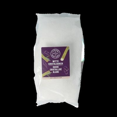 Kristalsuiker bio 750 Gram