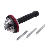 Bikeservice montagegereedschap montgwrkz radlag uni bst 4tlg - thumbnail