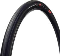 Challenge Elite Pro Tube Band 700x25c Zwart - thumbnail