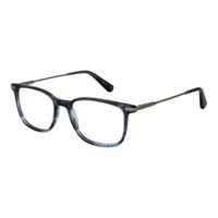 Heren Brillenframe Savile Row SRO-023 52106 - thumbnail