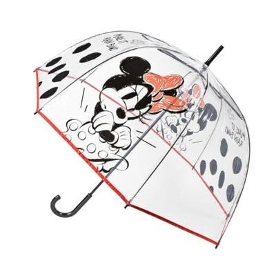 Disney Umbrella Minnie