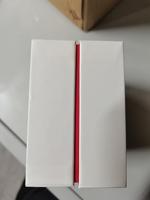 Viltrox EF-M1 Lens Mount Adapter - thumbnail