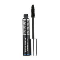 Christian Dior - Dior Diorshow Waterproof Buildable Volume Mascara 090 Noir 11.5 ml Dames - thumbnail