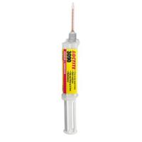 Loctite 2-componenten snellijm - 3090 - 10 gram - 1379570 - thumbnail