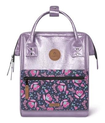 Cabaia Adventurer Rugzak S Capri