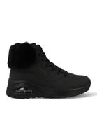 Skechers Uno Rugged 167274/BBK Zwart-39 maat 39 - thumbnail