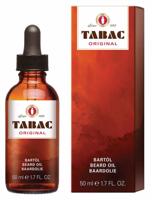 Tabac Original Baardolie - thumbnail