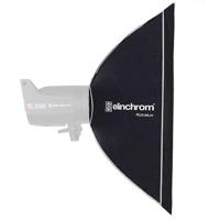 Elinchrom Rotalux Squarebox 70 cm - thumbnail