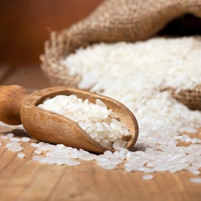 Sawat-D - Duo Rice (Bruine & Rode Rijst) - 1kg