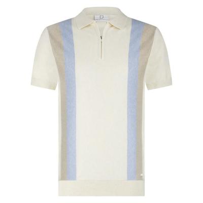 Born with Appetite Polo BWA26106AU20