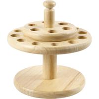 Creativ Company Scharenrek, h: 13 cm, d 19 cm, 1 stuk - thumbnail