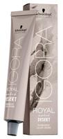 Schwarzkopf Professional Igora Royal 9-24 60ml - thumbnail