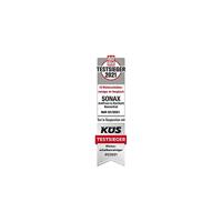 SONAX ruitenvloeistof anti-vries "antifrost & klarsicht" anti-rust and clear view 5 ltr. plasticanist - thumbnail