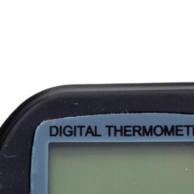 Habistat Aquadistri digitale thermometer Habistat Aquadistri - Aquadistri