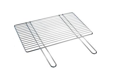 Buschbeck grillrooster Grandhall - Grandhall