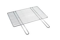 Buschbeck grillrooster Grandhall - Grandhall - thumbnail