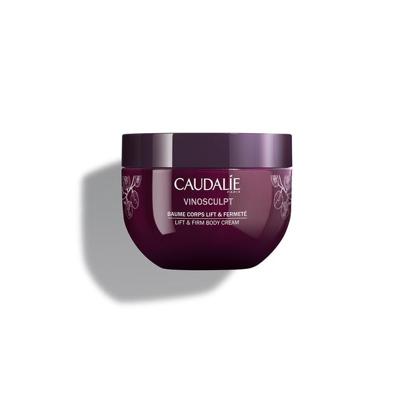 Caudalie Vinosculpt Liftende en Verstevigende Lichaamsbalsem 250ml