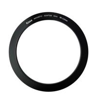 Kase Magnetische circulaire adapter verloopring 95-112mm - thumbnail