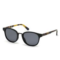 Gant GA7096 S 02D Zonnebril Heren 51x21x145 - thumbnail