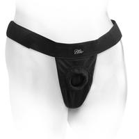 Fetish Fantasy Elite - Breathable Universele Harnas - thumbnail