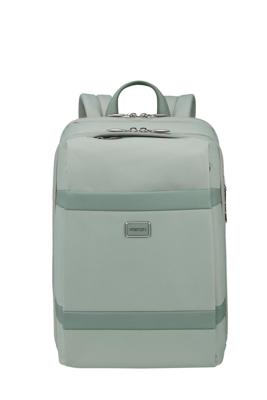 Image Biz/Backpack 14.1'' Thyme