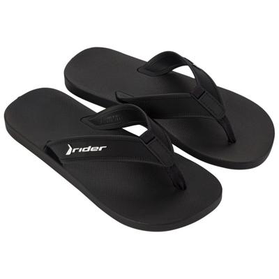 Rider - Impulse Slipper Heren