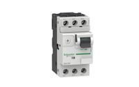 Schneider Electric GV2RT07 Beveiligingsschakelaar 1 stuk(s) - thumbnail