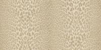 Dutch Wallcoverings Roberto Cavalli 9 - Panter - Beige - thumbnail