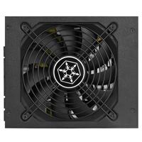 SilverStone SST-ST1500-TI v2.0 voeding - thumbnail