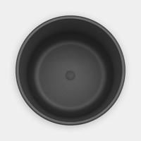 Brabantia mindset tandenborstel mineral infinite grey - thumbnail