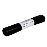 Afvalzak cleaninq 60x80cm t23 60l zwart - thumbnail