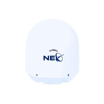 GLOV8001R - DUMMY TV-SAT-ANTENNE V8001