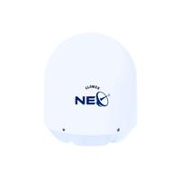 GLOV8001R - DUMMY TV-SAT-ANTENNE V8001 - thumbnail