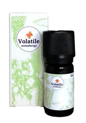 Volatile Kalme sfeer 10 Milliliter