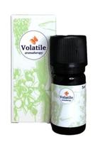 Volatile Kalme sfeer 10 Milliliter - thumbnail