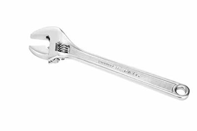 Stanley FatMax verstelbare moersleutel 380x48mm